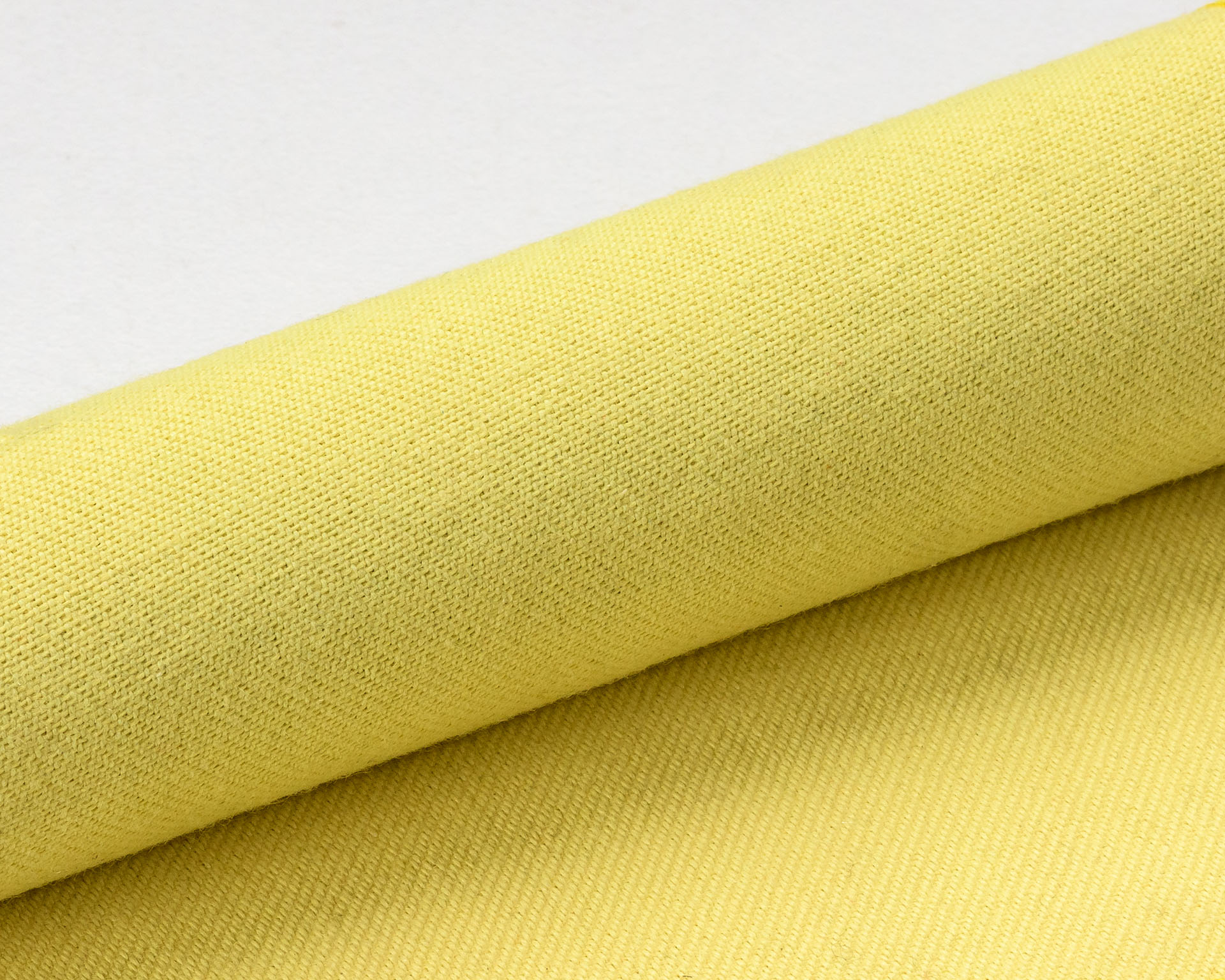 Specialty Fabrics, Diaphragm Fabrics, Synthetic Tape Fabrics, Hose Fabrics,  Fabrics for Defense, Filter Fabrics