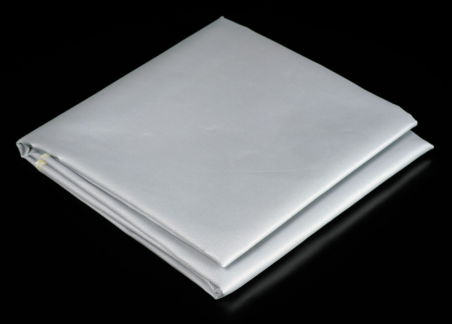Toile de protection plastique pour chambre