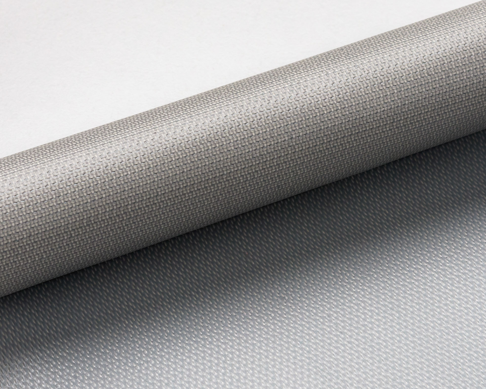 Specialty Fabrics, Diaphragm Fabrics, Synthetic Tape Fabrics, Hose Fabrics,  Fabrics for Defense, Filter Fabrics