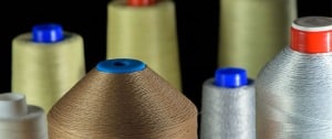 Kevlar Sewing Thread at Rs 450/piece, High temperature sewing thread in  Thane