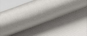 High temperature insulating textiles manufactured by Apronor